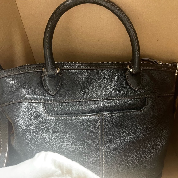 Brighton Handbag - Picture 6 of 6